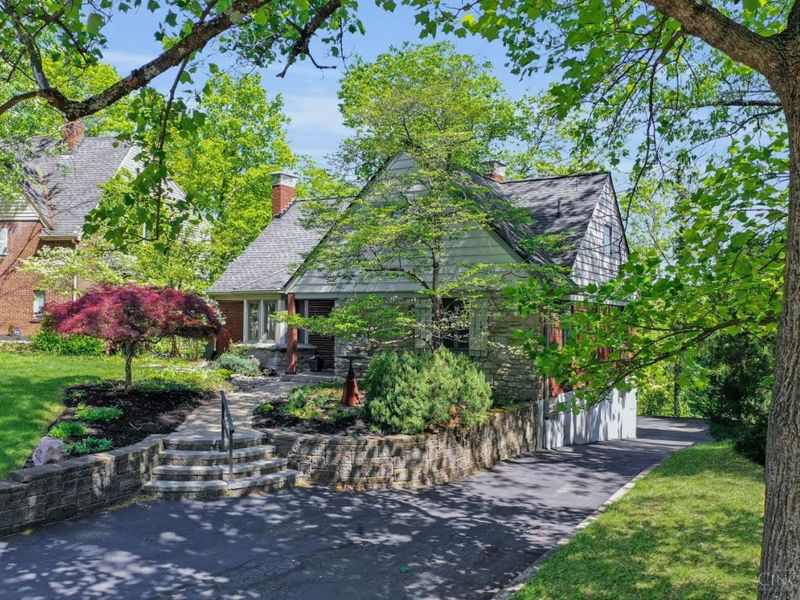 3112 Linview Avenue, Cincinnati, OH 45208 Photo 5