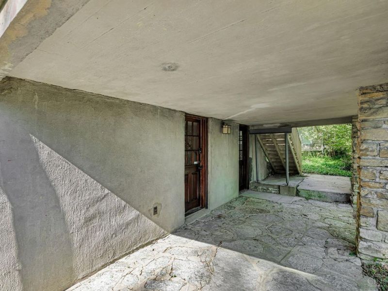 3112 Linview Avenue, Cincinnati, OH 45208 Photo 50