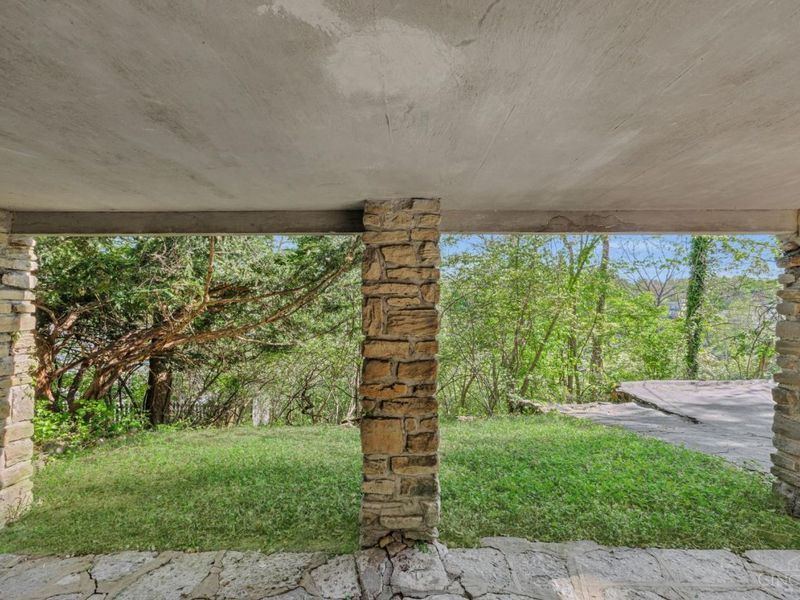 3112 Linview Avenue, Cincinnati, OH 45208 Photo 51