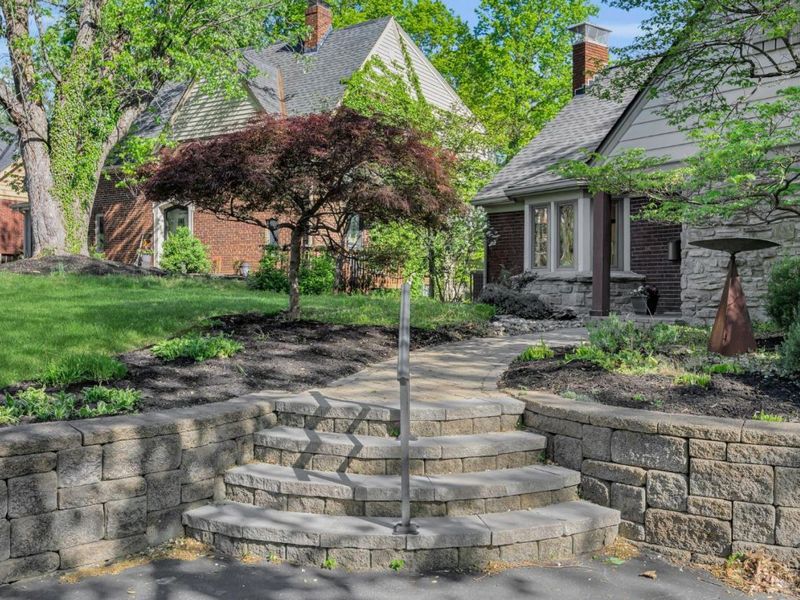 3112 Linview Avenue, Cincinnati, OH 45208 Photo 52