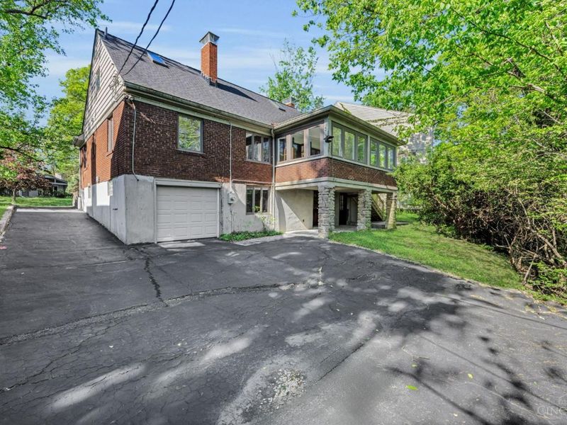 3112 Linview Avenue, Cincinnati, OH 45208 Photo 53