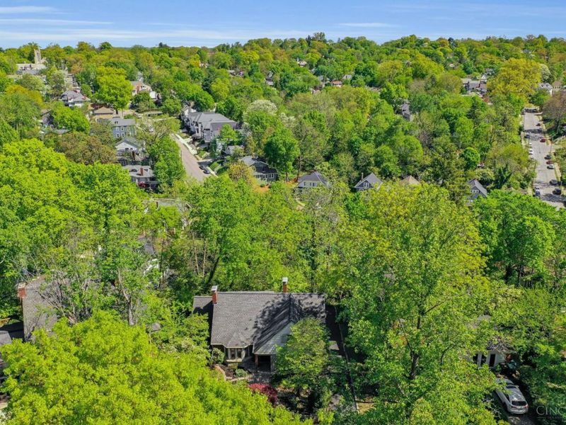 3112 Linview Avenue, Cincinnati, OH 45208 Photo 6