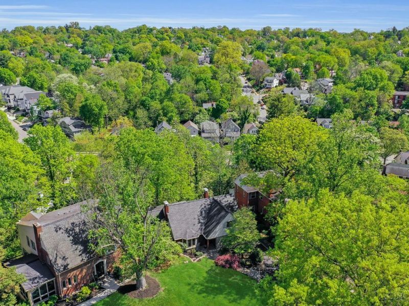 3112 Linview Avenue, Cincinnati, OH 45208 Photo 7