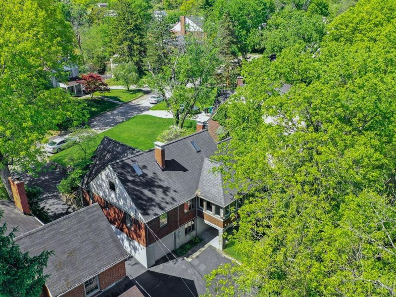 3112 Linview Avenue, Cincinnati, OH 45208 Photo 8