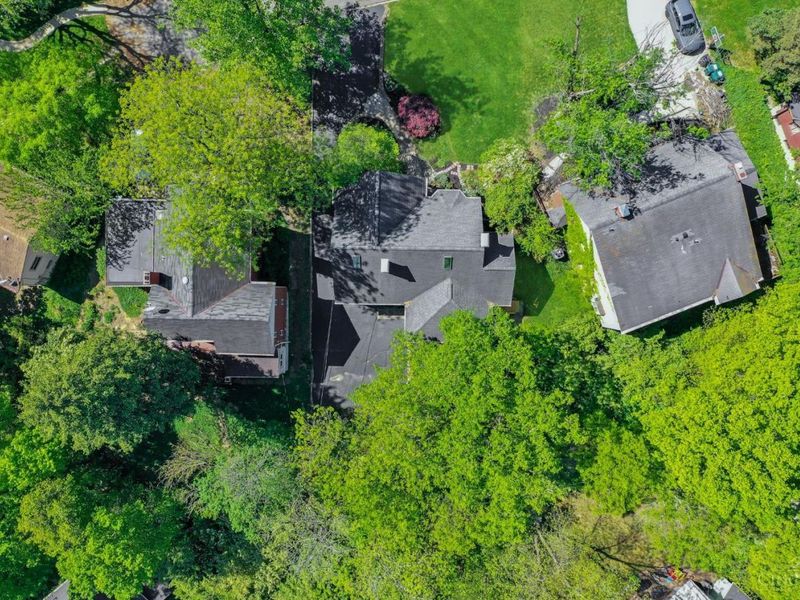 3112 Linview Avenue, Cincinnati, OH 45208 Photo 9