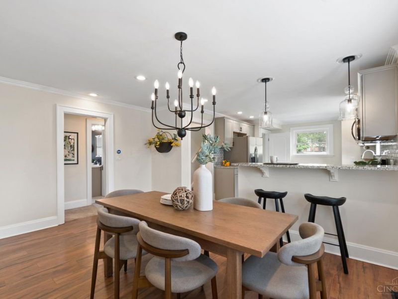 3630 Ravenwood Avenue, Cincinnati, OH 45213 Photo 10