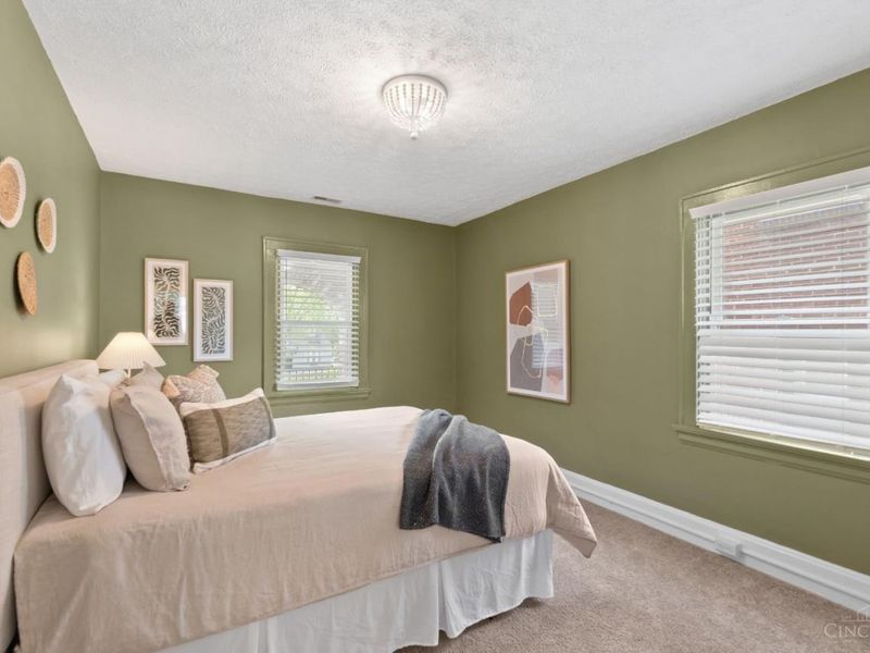 3630 Ravenwood Avenue, Cincinnati, OH 45213 Photo 13