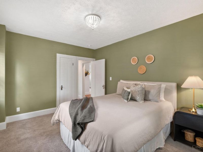 3630 Ravenwood Avenue, Cincinnati, OH 45213 Photo 14