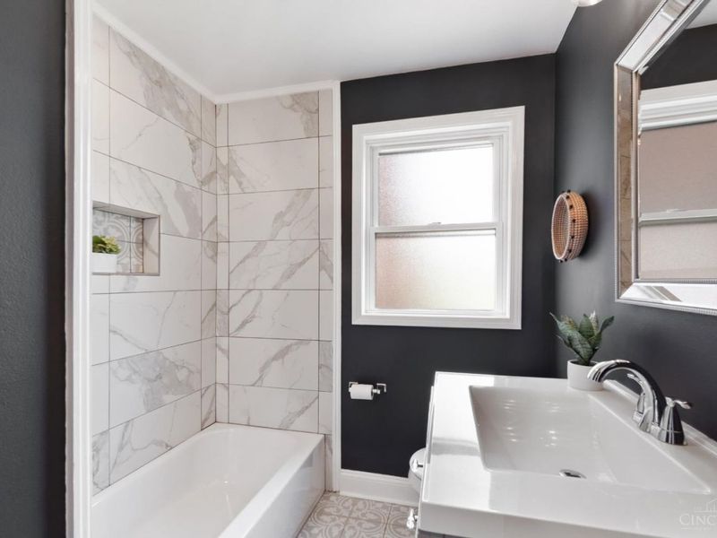 3630 Ravenwood Avenue, Cincinnati, OH 45213 Photo 15