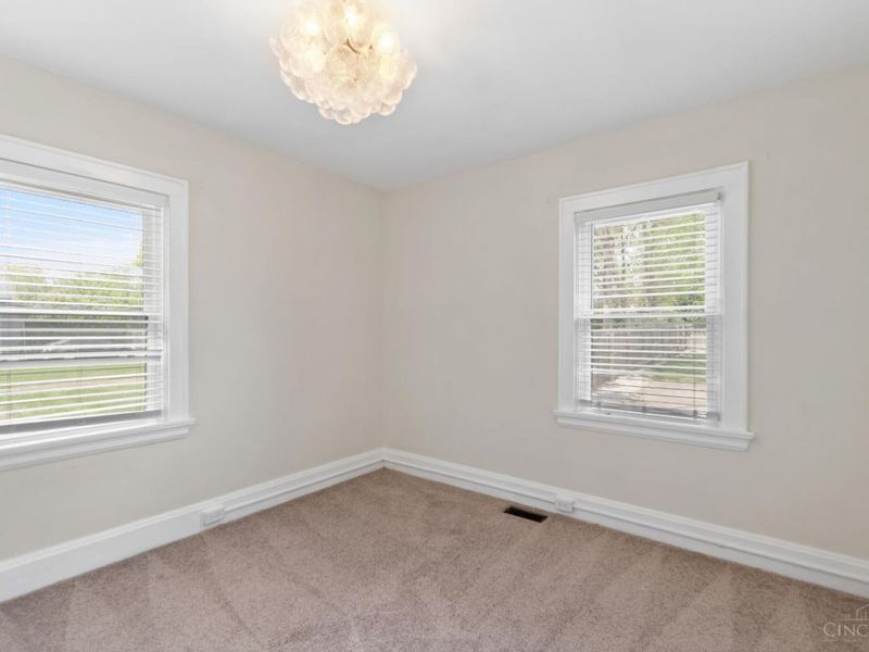 3630 Ravenwood Avenue, Cincinnati, OH 45213 Photo 16
