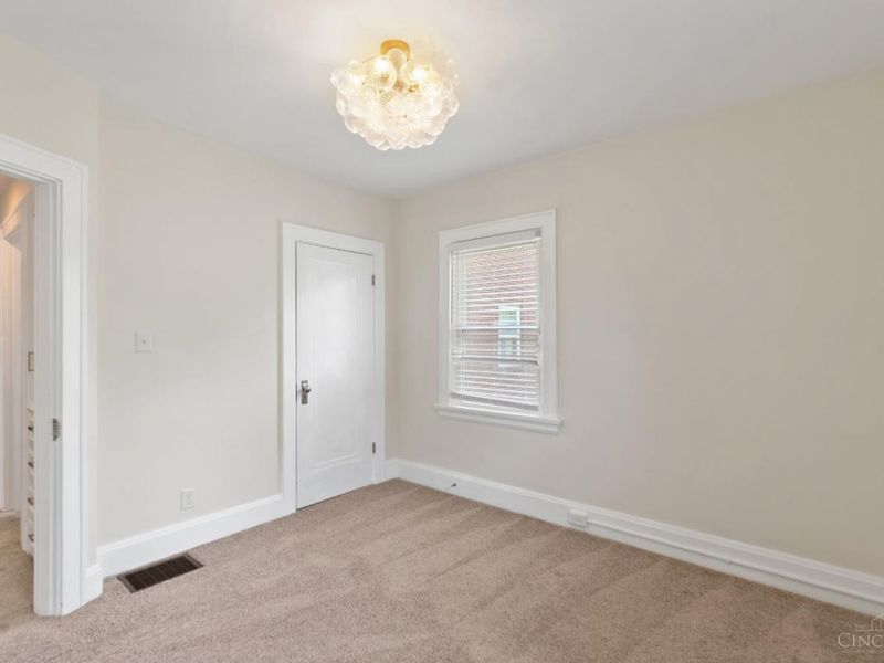 3630 Ravenwood Avenue, Cincinnati, OH 45213 Photo 17