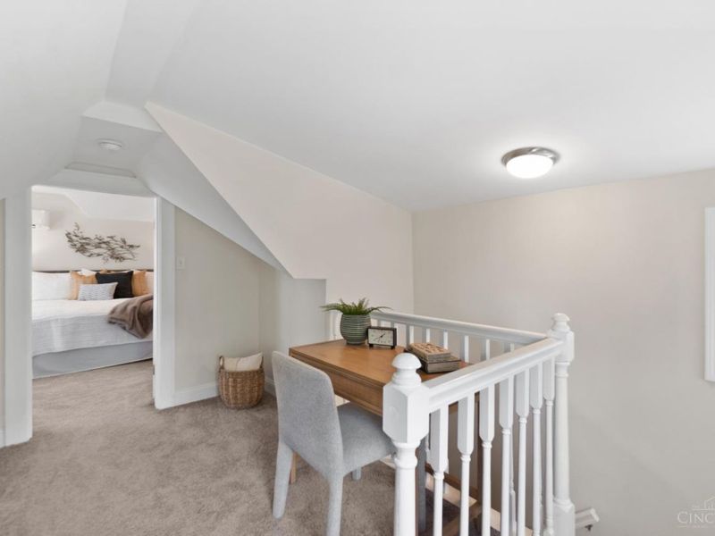 3630 Ravenwood Avenue, Cincinnati, OH 45213 Photo 18