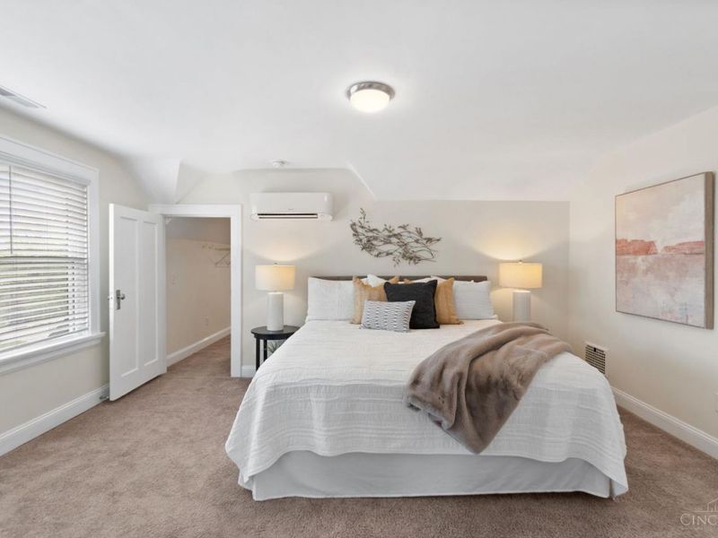 3630 Ravenwood Avenue, Cincinnati, OH 45213 Photo 19