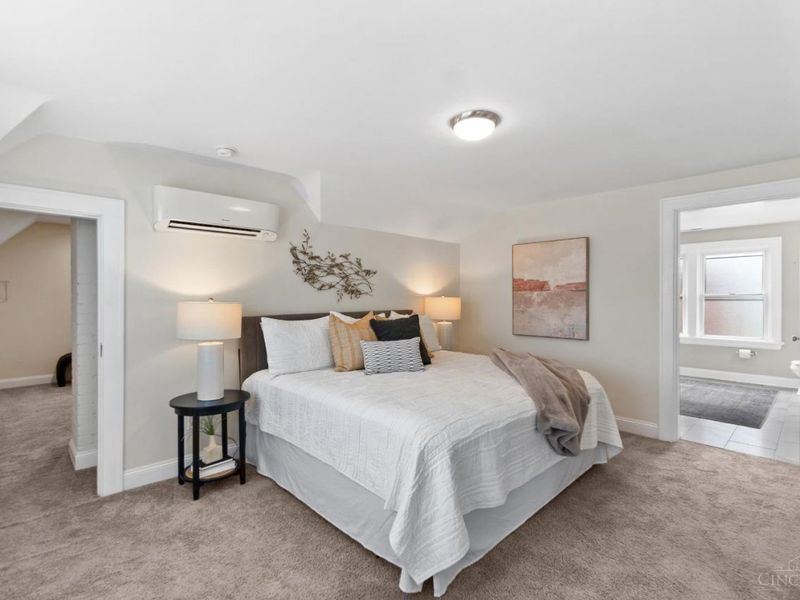 3630 Ravenwood Avenue, Cincinnati, OH 45213 Photo 20