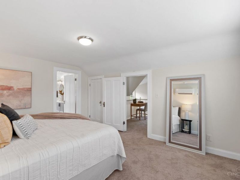 3630 Ravenwood Avenue, Cincinnati, OH 45213 Photo 21