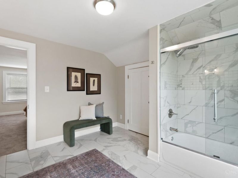 3630 Ravenwood Avenue, Cincinnati, OH 45213 Photo 22