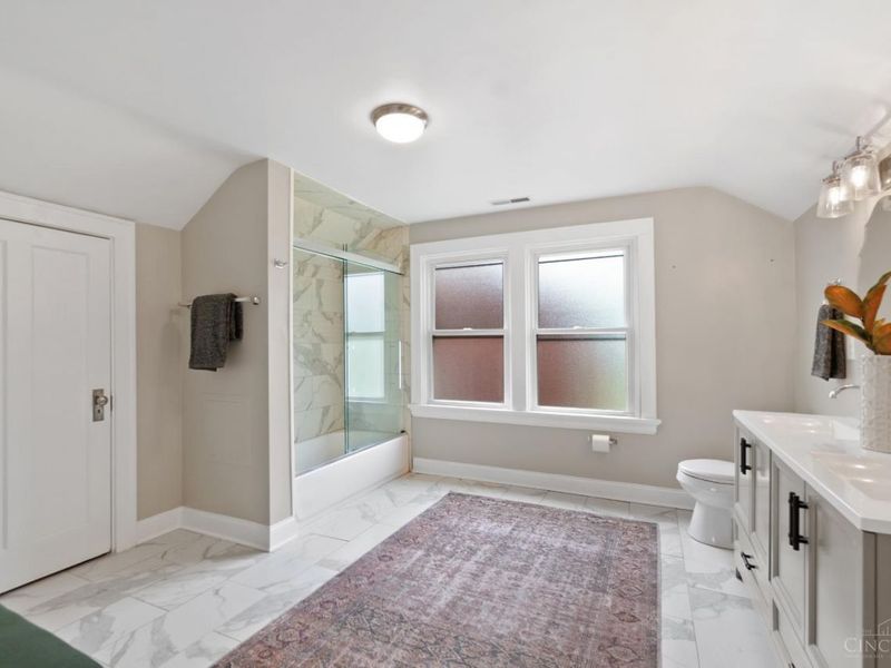 3630 Ravenwood Avenue, Cincinnati, OH 45213 Photo 23