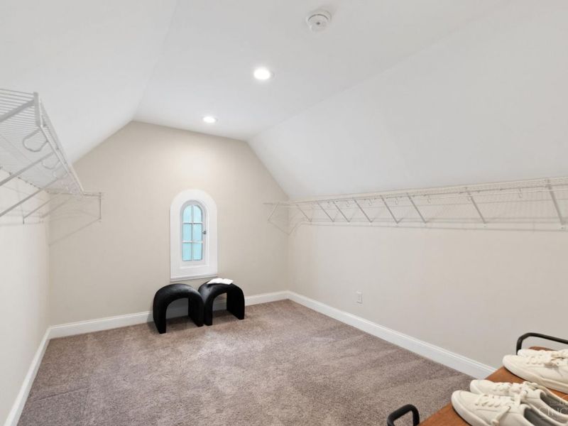 3630 Ravenwood Avenue, Cincinnati, OH 45213 Photo 24