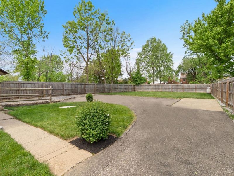 3630 Ravenwood Avenue, Cincinnati, OH 45213 Photo 25