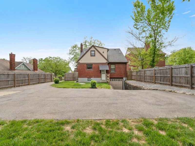 3630 Ravenwood Avenue, Cincinnati, OH 45213 Photo 26