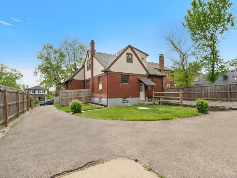 3630 Ravenwood Avenue, Cincinnati, OH 45213 Photo 27