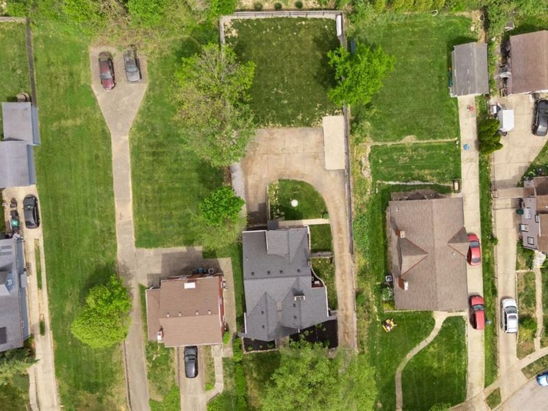 3630 Ravenwood Avenue, Cincinnati, OH 45213 Photo 28