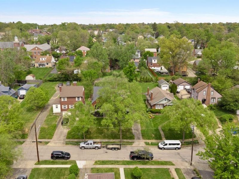 3630 Ravenwood Avenue, Cincinnati, OH 45213 Photo 29