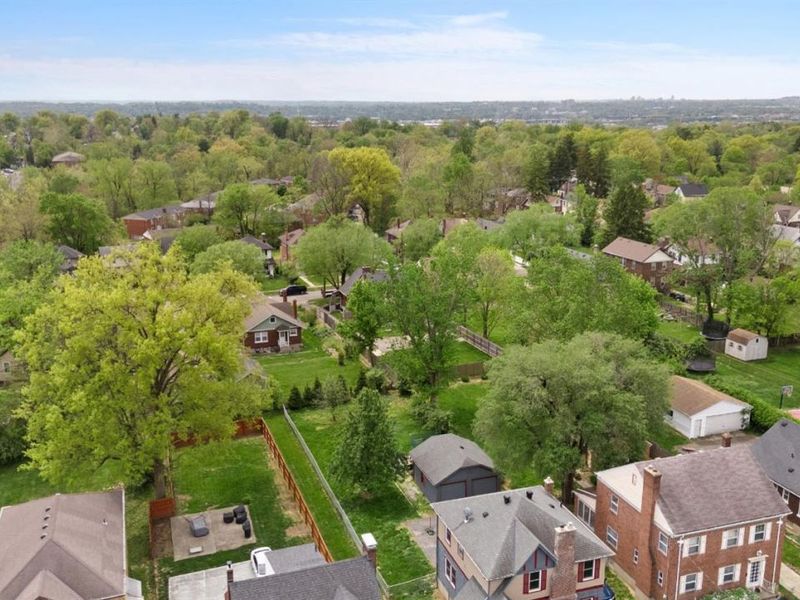 3630 Ravenwood Avenue, Cincinnati, OH 45213 Photo 31