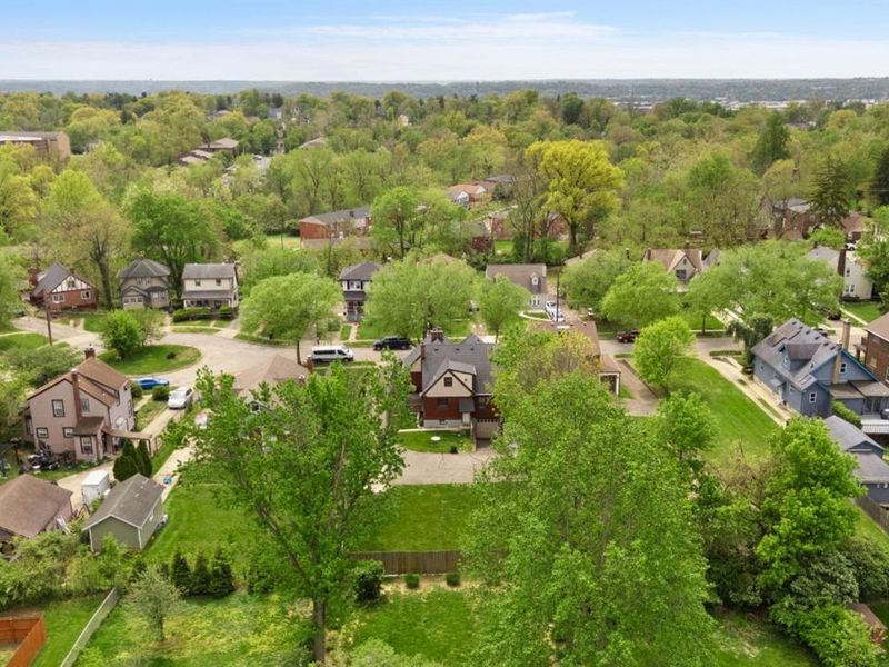 3630 Ravenwood Avenue, Cincinnati, OH 45213 Photo 32