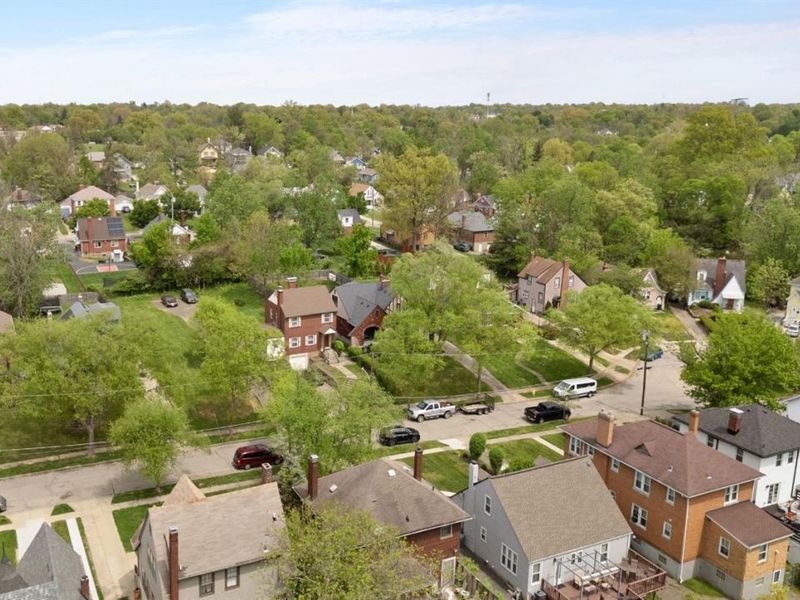 3630 Ravenwood Avenue, Cincinnati, OH 45213 Photo 33