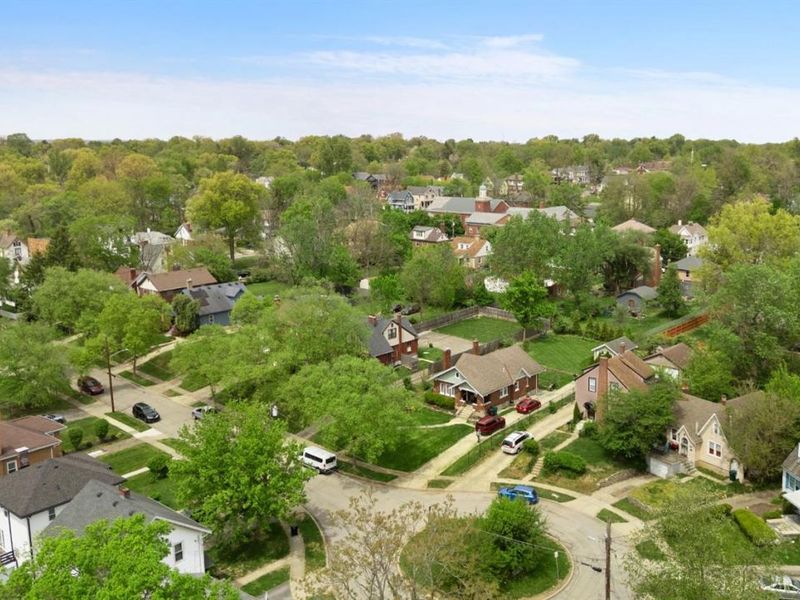 3630 Ravenwood Avenue, Cincinnati, OH 45213 Photo 34