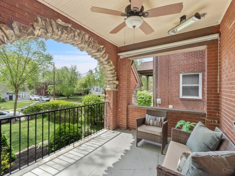 3630 Ravenwood Avenue, Cincinnati, OH 45213 Photo 5