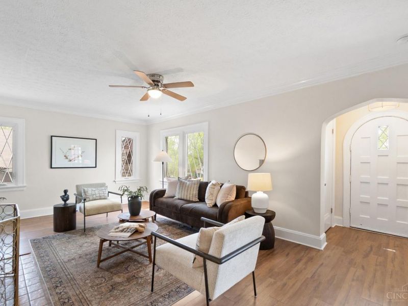 3630 Ravenwood Avenue, Cincinnati, OH 45213 Photo 6