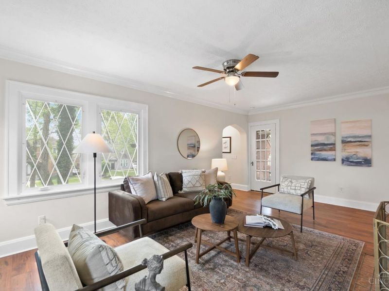 3630 Ravenwood Avenue, Cincinnati, OH 45213 Photo 8