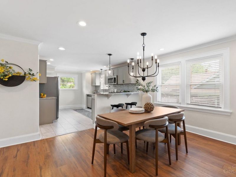 3630 Ravenwood Avenue, Cincinnati, OH 45213 Photo 9