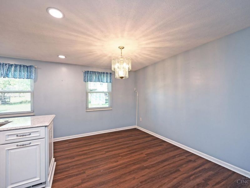 7436 Kendara Court, Anderson Twp, OH 45230 Photo 10