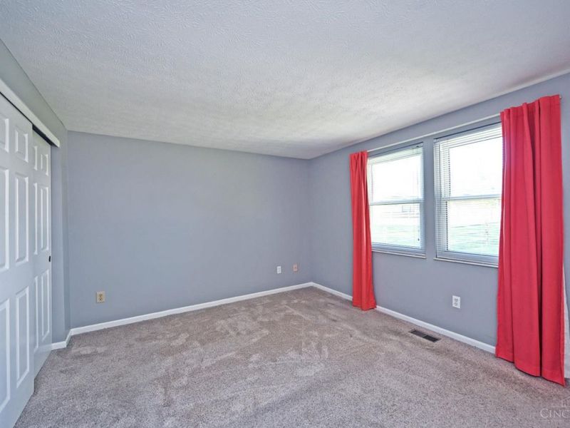 7436 Kendara Court, Anderson Twp, OH 45230 Photo 17