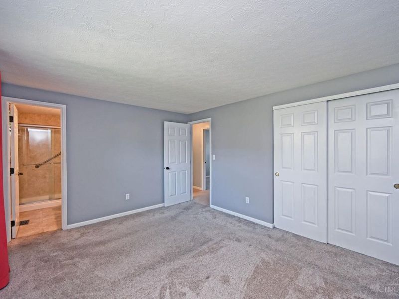 7436 Kendara Court, Anderson Twp, OH 45230 Photo 19
