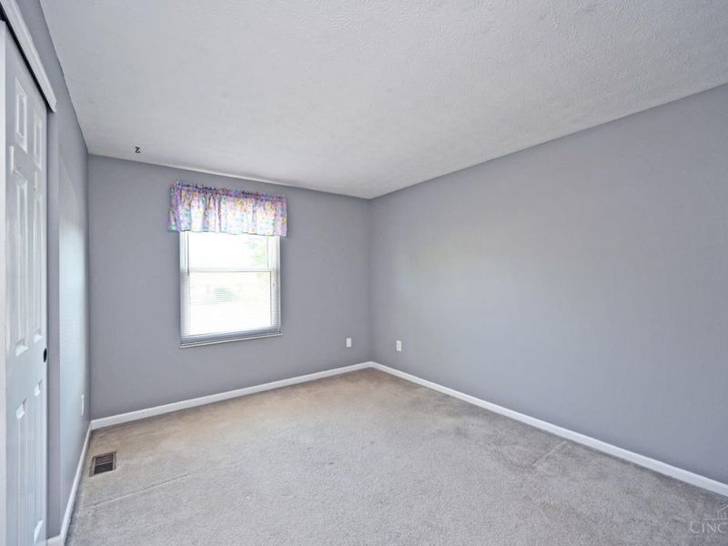 7436 Kendara Court, Anderson Twp, OH 45230 Photo 21