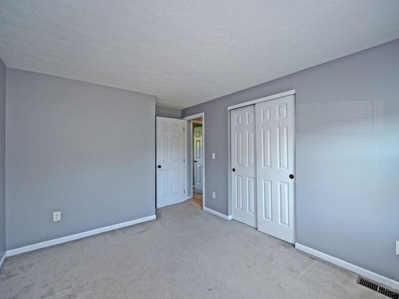 7436 Kendara Court, Anderson Twp, OH 45230 Photo 22