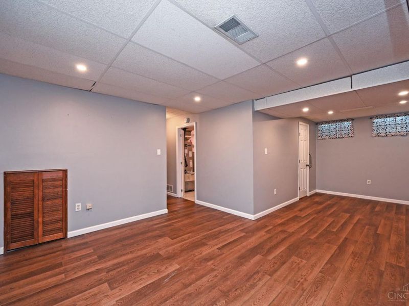 7436 Kendara Court, Anderson Twp, OH 45230 Photo 28
