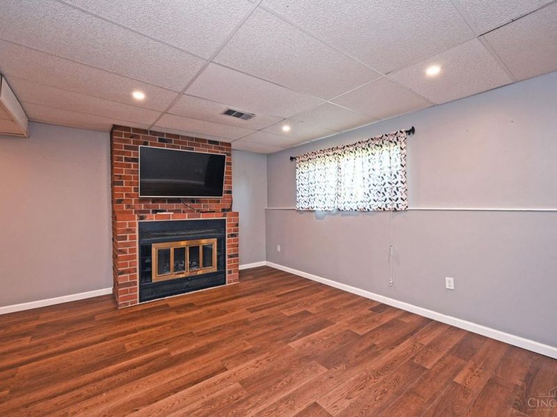 7436 Kendara Court, Anderson Twp, OH 45230 Photo 29