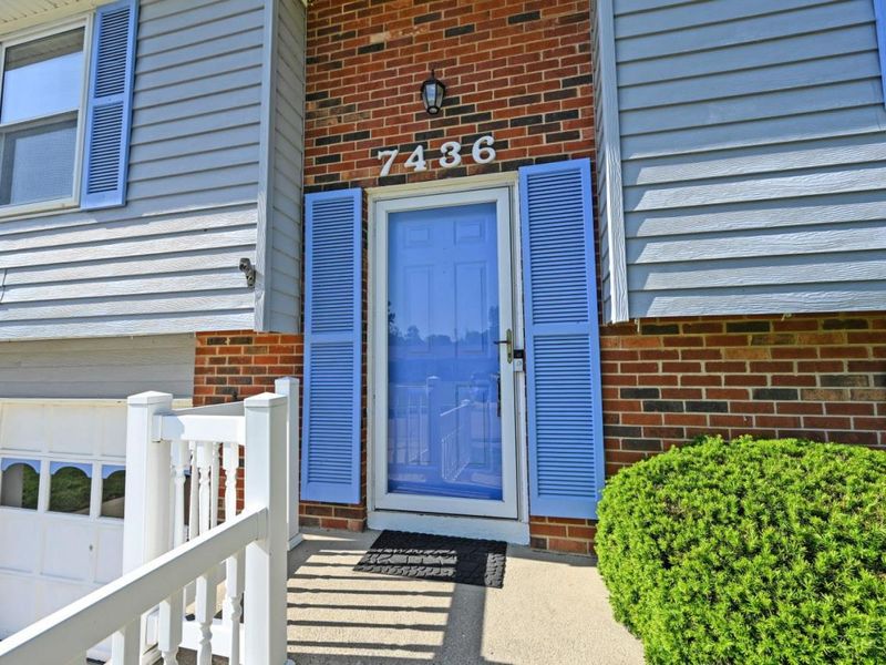7436 Kendara Court, Anderson Twp, OH 45230 Photo 3