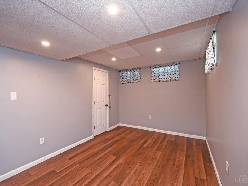 7436 Kendara Court, Anderson Twp, OH 45230 Photo 31
