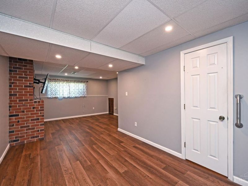 7436 Kendara Court, Anderson Twp, OH 45230 Photo 32