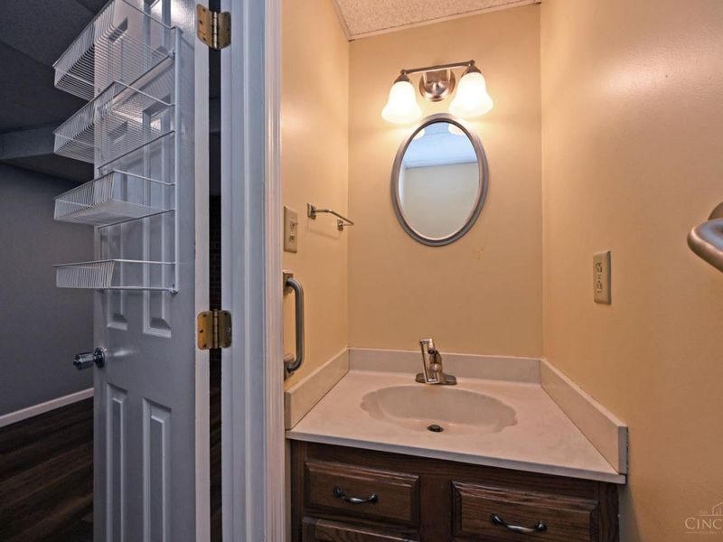 7436 Kendara Court, Anderson Twp, OH 45230 Photo 33