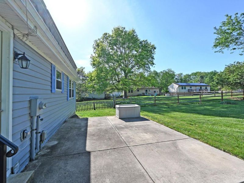 7436 Kendara Court, Anderson Twp, OH 45230 Photo 35
