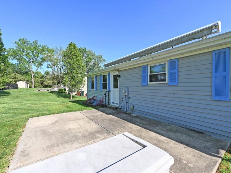 7436 Kendara Court, Anderson Twp, OH 45230 Photo 36