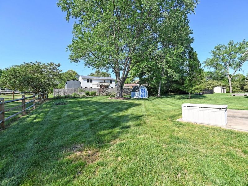 7436 Kendara Court, Anderson Twp, OH 45230 Photo 38