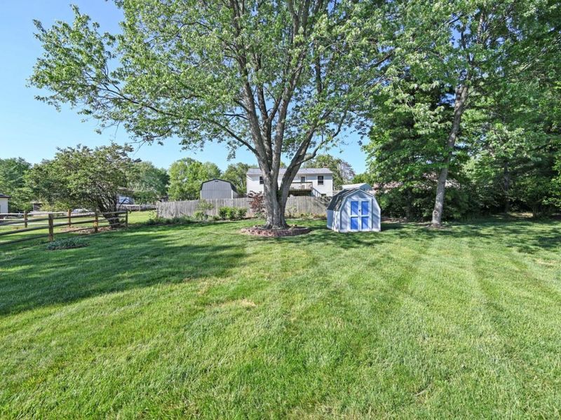 7436 Kendara Court, Anderson Twp, OH 45230 Photo 40